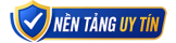 Top 12 Nhà Cái Tặng Tiền Đăng Ký Không Cần Nạp 2026 - Nhận Thưởng Miễn Phí